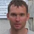 Александр из Клинцов, мне 40, познакомлюсь для постоянных отношений