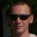 Я Алексей, 42, знакомлюсь на одну ночь в Ноябрьске