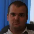 Ярослав из Королева, мне 39, познакомлюсь на одну ночь