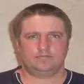 Oleg из Магнитогорска, мне 46, познакомлюсь без обязательств