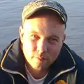 Сергей из Солнечногорска, мне 43, познакомлюсь без обязательств