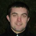 Иван из Истры, мне 34, познакомлюсь для дружбы