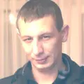 Sergey из Киришей, мне 44, познакомлюсь на одну ночь