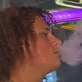 Даниил из Москвы, ищу на сайте секс на одну ночь