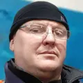Я Серёга, 48, из Прокопьевска, ищу знакомство для регулярного секса