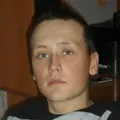 Сергей из Верещагина, ищу на сайте секс на одну ночь