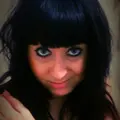 Я Кристина, 35, знакомлюсь для постоянных отношений в Салехарде