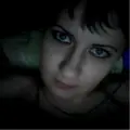 Я Юлия, 36, из Пыти-Ях, ищу знакомство для приятного времяпровождения