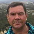 Я Vladim, 53, знакомлюсь для общения в Котельникове