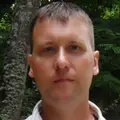 Я Марк, 51, из Подольска, ищу знакомство для дружбы