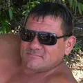 Я Николай, 51, из Миллерова, ищу знакомство для регулярного секса