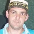 Я Александр, 49, из Сорокино, ищу знакомство для дружбы