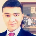 Я Парвиз, 33, знакомлюсь без обязательств в Усинске