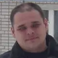 Я Алексей, 44, знакомлюсь для секса на одну ночь в Боровичах