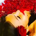 Я Маша, 33, знакомлюсь для совместных путешествий в Щелково