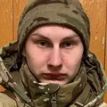 Сергей из Белгорода, мне 36, познакомлюсь для приятного времяпровождения