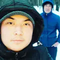 Ганишер из Ивантеевки, ищу на сайте виртуальный секс