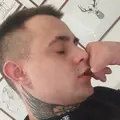 Я Wudmen, 26, из Щекино, ищу знакомство для регулярного секса