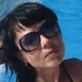 Я Аня, 44, из Мирного, ищу знакомство для вирта