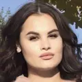 Я Elena, 26, из Умани, ищу знакомство для приятного времяпровождения