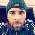 Я Арс, 33, из Токмака, ищу знакомство для приятного времяпровождения