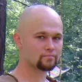 Я Дмитрий, 38, знакомлюсь для постоянных отношений в Бийске