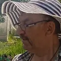 Владимир из Копейска, ищу на сайте знакомства без обязательств