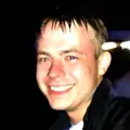 Я Иван, 35, из Волосова, ищу знакомства без обязательств