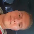 Я Алексей, 38, из Сарапула, ищу знакомство для регулярного секса