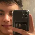 Шамиль из Ростова-на-Дону, ищу на сайте знакомства на одну ночь