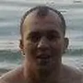 Oleg из Унечи, ищу на сайте приятное времяпровождение