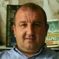 Я Николай, 45, знакомлюсь для регулярного секса в Валуйках