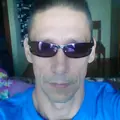 Сергей из Дальнереченска, ищу на сайте постоянные отношения