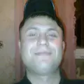 Я Игорь, 39, знакомлюсь для дружбы в Шостке
