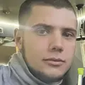 Виталий из Омска, мне 24, познакомлюсь на одну ночь