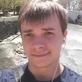 Никита из Кайеркана, мне 31, познакомлюсь для регулярного секса
