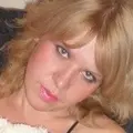 Я Юличка, 37, из Екатеринбурга, ищу знакомство для приятного времяпровождения
