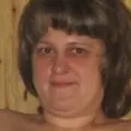 Юлия из Ельца, ищу на сайте дружбу