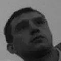 Sasha из Ялты, ищу на сайте знакомства на одну ночь