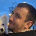 Александр из Санкт-Петербурга, ищу на сайте общение