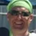 Алексей из Боровичей