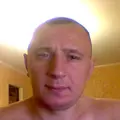 Я Антон, 45, знакомлюсь на одну ночь в Березовском