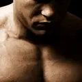 Александр из Можайска, ищу на сайте приятное времяпровождение
