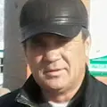Я Вова, 58, из Бузулука, ищу знакомство для регулярного секса