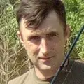 Я Александр, 44, из Селидова, ищу знакомства на одну ночь
