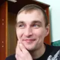 Михаил из Воткинска, мне 45, познакомлюсь без обязательств