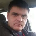 Я Игорь, 36, знакомлюсь без обязательств в Вилейке
