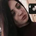 Я Алексей, 46, из Красногорска, ищу знакомство для регулярного секса