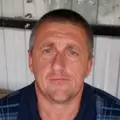 Федор из Воронежской, мне 42, познакомлюсь для приятного времяпровождения