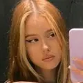 Алина из Тольятти, ищу на сайте секс на одну ночь